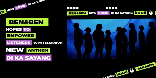 BenBen-hopes-to-empower-listeners-with-massive-new-anthem-“Di-Ka-Sayang-copy-1