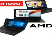 Lenovo-ThinkPad-AMD