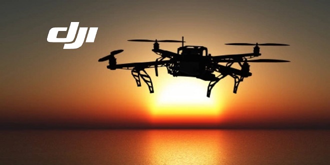 Meet-DJI-Mini-2-The-Ultra-Light-Feature-Packed-Easy-To-Fly-Drone-Youve-Been-Waiting-For