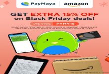 PayMaya-Amazon_1