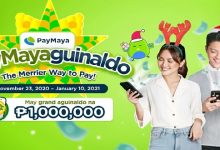 PayMayaguinaldo-1170x659