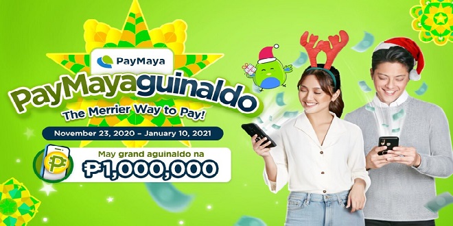 PayMayaguinaldo-1170x659
