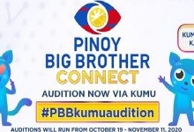 “Pinoy-Big-Brother-Connect”-Yields-Over-135k-Audition-Entries-on-Kumu2
