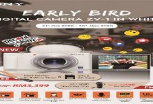Sony_ZV-1-White_early-bird-Malaysia