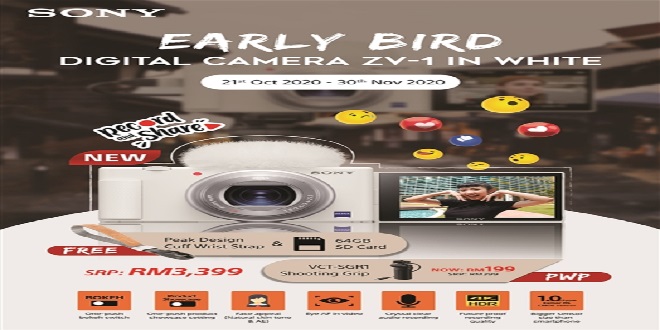 Sony_ZV-1-White_early-bird-Malaysia