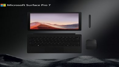 Surface Pro 7_release_1