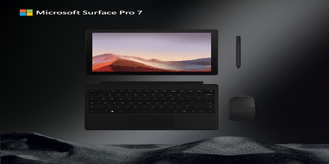 Surface Pro 7_release_1