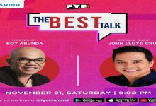 The Best Talk John Lloyd Cruz_1