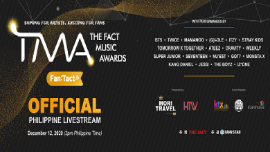 The Fact Music Awards 2020_KV2-resize_1140 px x 400 px