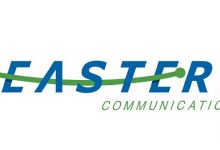 eastern-communications-logo