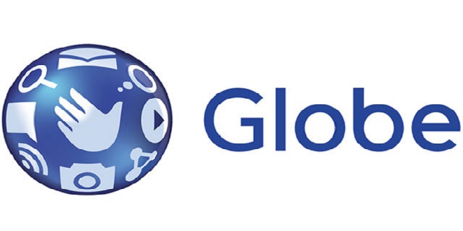 globe-logo-message-20170327_90AE5E03C7FF4F28BE5663C2EC71E601-1