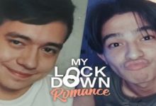 lockdown-romance-820