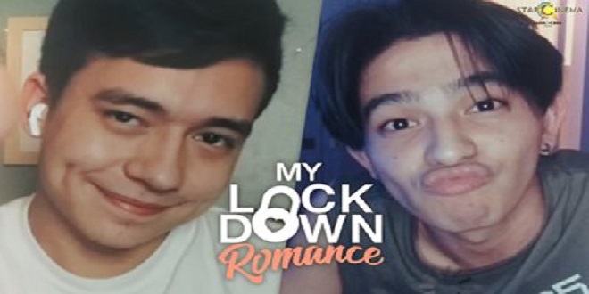 lockdown-romance-820