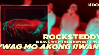 rocksteddy-is-back-with-their-newest-single-wag-mo-akong-iiwan