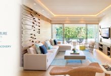 top-luxury-suites-in-Boracay-1500x700