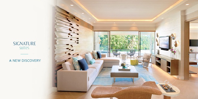 top-luxury-suites-in-Boracay-1500x700