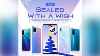 vivo Sealed with a Wish_1