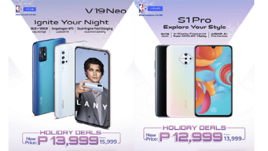 vivo-V19-Neo-S1-Pro-get-price-cuts