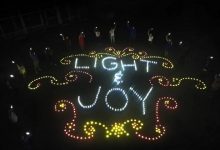 ABS-CBN CID 5 - Light and Joy