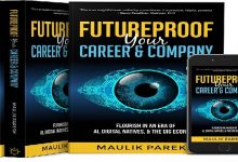 Futureproof Your Career _ Company