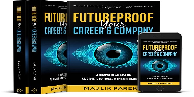 Futureproof Your Career _ Company