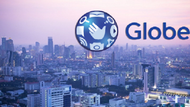 Globe installs 99 new cell towers and 917 site upgrades in QC_1