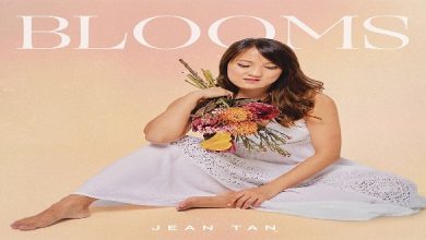 Jean Tan Blooms_1