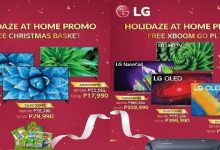 LG-holidaze-at-home-promo
