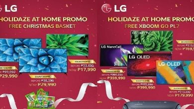 LG-holidaze-at-home-promo