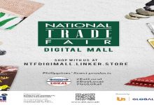 NTF_Poster_Digital Mall_3designs_1