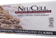 Neucell_product shot