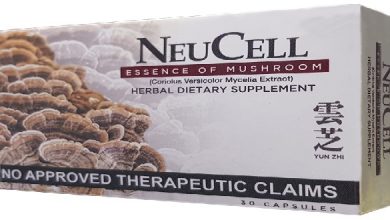 Neucell_product shot