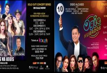 OPM LEGENDS AEGIS AND OGIE ALCASID HEADLINE MUSICAL OFFERINGS ON KTX.PH THIS DECEMBER_1