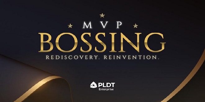 PLDT MVP Bossing 2020_1
