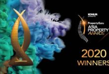 PropertyGuru Asia Property Award 2020_1