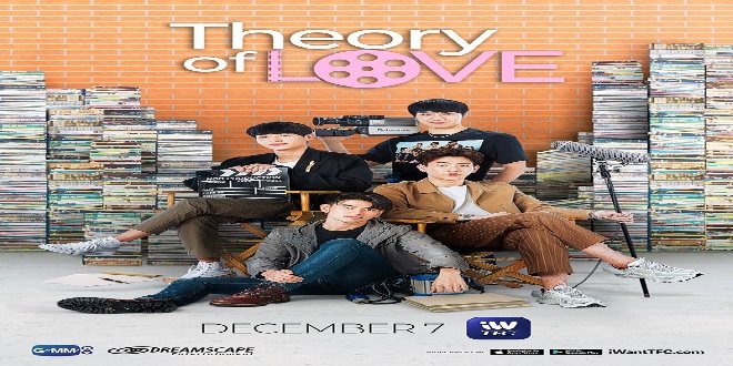 Theory of Love streaming for free this December 7 on iWantTFC_1