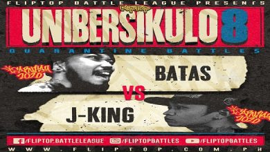 UNIBERSIKULO8_ig_BATAS VS J-KING_1