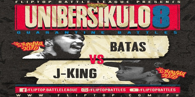 UNIBERSIKULO8_ig_BATAS VS J-KING_1