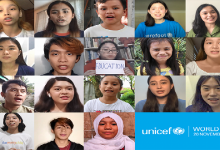 UNICEF-WCD2020-COsite