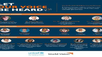 World Vision Children Speaks Out Against Violence During COVID-19_1