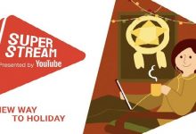 YouTube-Super-Stream-this-December-1024x576