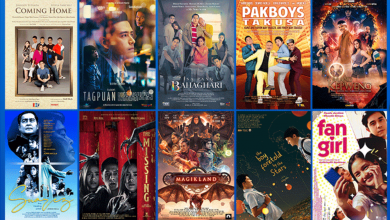 list of mmff 2020 entries