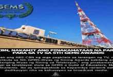 ARTCARD - FILIPINO - ABS-CBN, NAKAMIT ANGPINAKAMATAAS NA PARANGAL PARA SA TV SA 5TH GEMS AWARDS_1