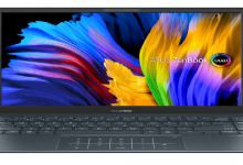 ASUS ZenBook 13 OLED (UX325 OLED)_1