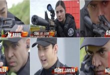 Black Ops hunts down Coco in _FPJ's Ang Probinsyano