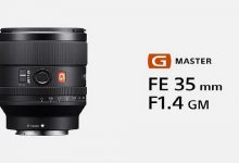 FE 35mm F1.4 GM_1