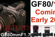 Fujinon-GF80mmF1.7-Lens-720x371