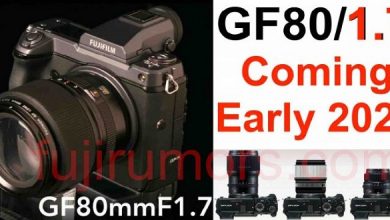 Fujinon-GF80mmF1.7-Lens-720x371