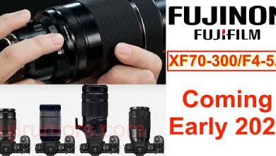 Fujinon-XF70-300mm-f4-5.6
