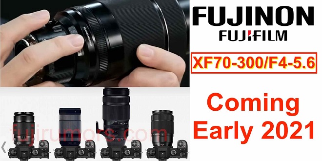 Fujinon-XF70-300mm-f4-5.6